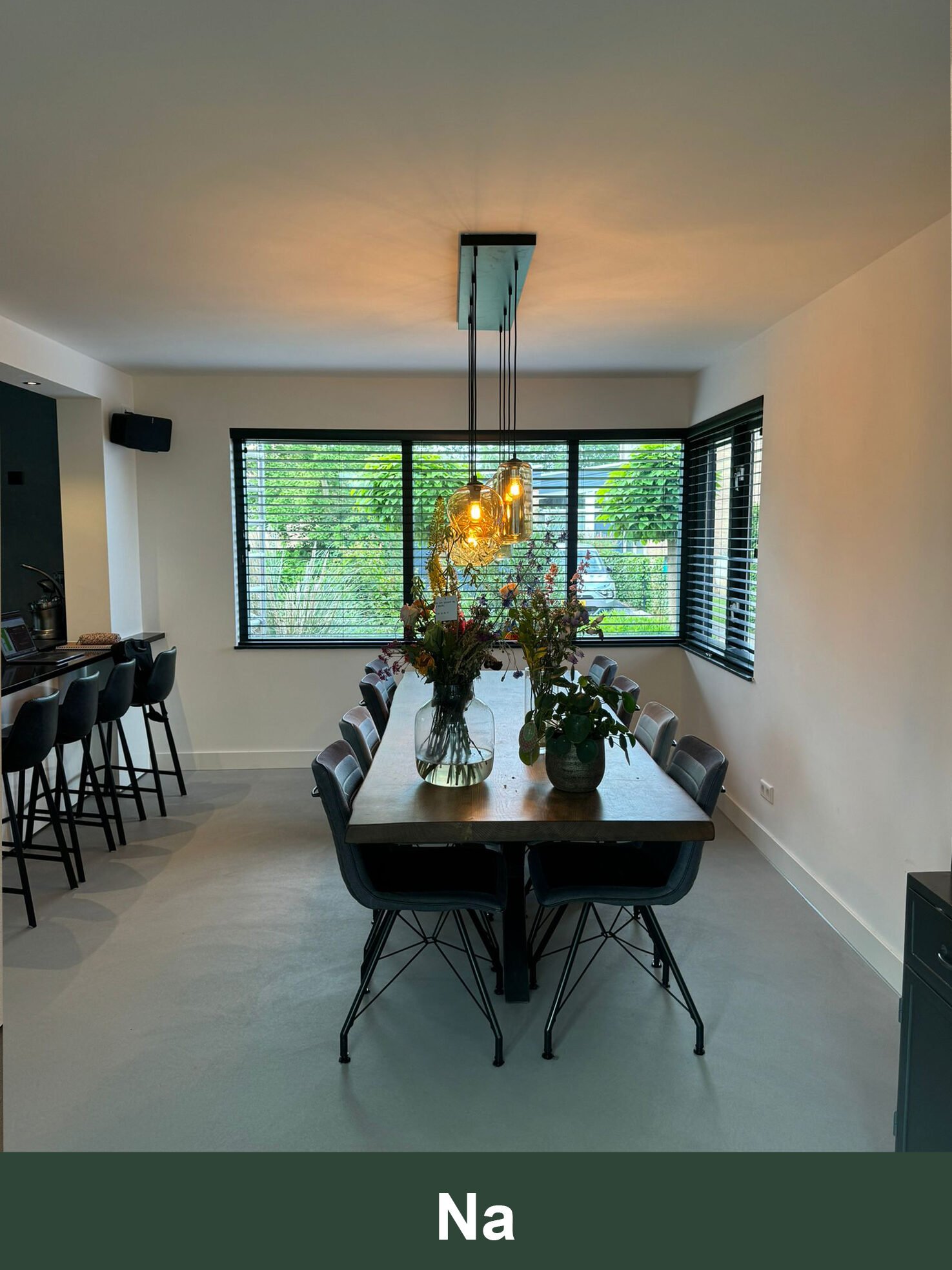 binnen woonkamer na 7 1475x1966